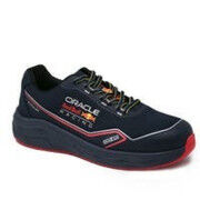 Chaussures de sécurité Sparco S07545RB41BM Blue marine 41