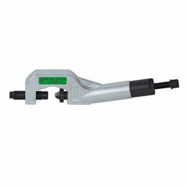 Coupe-écrou hydraulique KUKKO