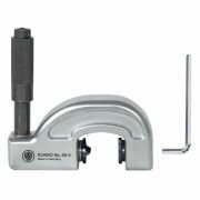 Coupe-écrou hydraulique KUKKO