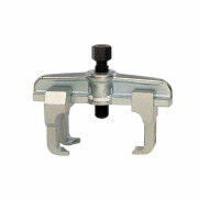 Extracteur d'engrenages d'arbre à cames KUKKO