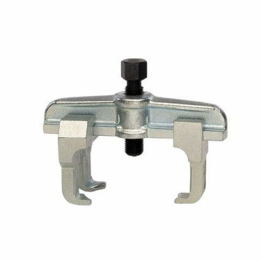 Extracteur d'engrenages d'arbre à cames KUKKO