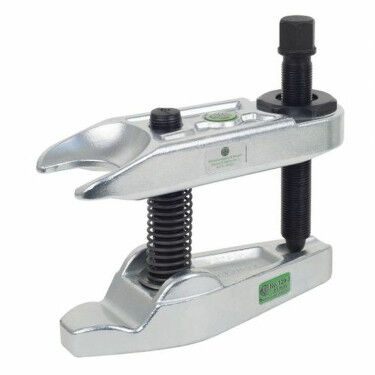 Extracteur de joint à rotule KUKKO