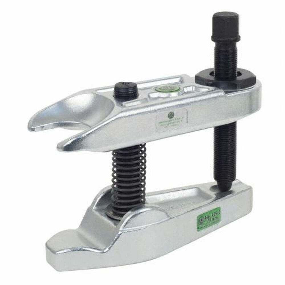 Extracteur de joint à rotule KUKKO