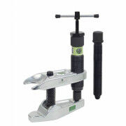 Extracteur de joint à rotule KUKKO