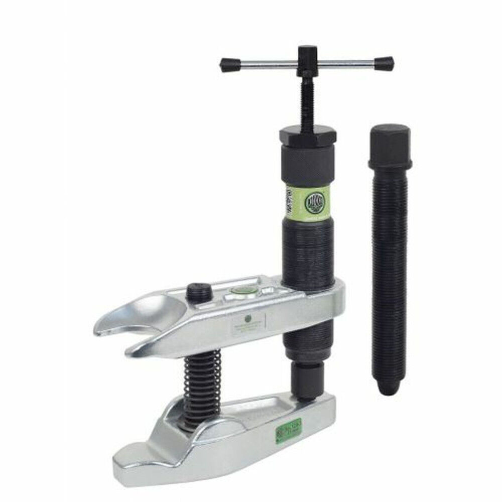 Extracteur de joint à rotule KUKKO