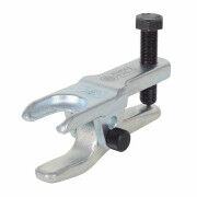 Extracteur de joint à rotule KUKKO