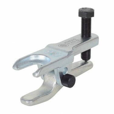 Extracteur de joint à rotule KUKKO