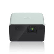 Projecteur Epson V11HB35340 Full HD LCD 1920 x 1080 px