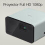 Projecteur Epson V11HB35340 Full HD LCD 1920 x 1080 px