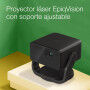 Projecteur Epson V11HB38140 Full HD LCD 1920 x 1080 px