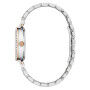 Montre Femme GC Watches Z01014L1MF (Ø 34 mm)