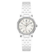 Montre Femme GC Watches Z59003L1 (Ø 32 mm)