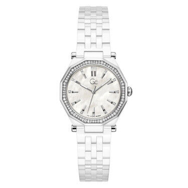 Montre Femme GC Watches Z59003L1 (Ø 32 mm)