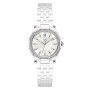 Montre Femme GC Watches Z59003L1 (Ø 32 mm)