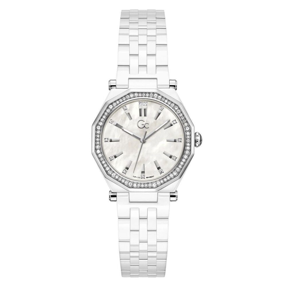 Montre Femme GC Watches Z59003L1 (Ø 32 mm)