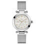 Montre Femme GC Watches Y48001L1MF (Ø 37 mm)
