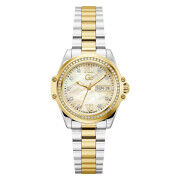 Montre Femme GC Watches Z53002L6 (Ø 34 mm)