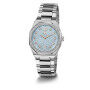 Montre Femme GC Watches Z25003L7MF (Ø 34 mm)