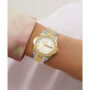 Montre Femme GC Watches Z53002L6 (Ø 34 mm)