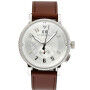 Montre Homme Burberry BU7681 (Ø 42 mm)