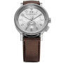Montre Homme Burberry BU7681 (Ø 42 mm)