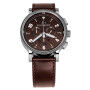 Montre Homme Burberry BU7684 (Ø 44 mm)