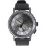 Montre Homme Burberry BU7682 (Ø 42 mm)