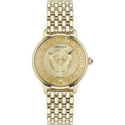 Montre Femme Versace MEDUSA ALCHEMY (Ø 38 mm)