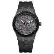 Montre Homme Maurice Lacroix AI1108-PVL20-090-2