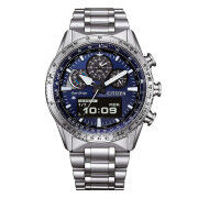 Montre Homme Citizen JV2000-51L