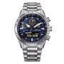 Montre Homme Citizen JV2000-51L