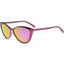 Lunettes de soleil Femme Italia Independent I-MIRROR II 0033M