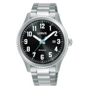 Montre Homme Lorus RH979RX9