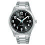 Montre Homme Lorus RH979RX9