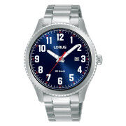 Montre Homme Lorus RH981RX9