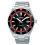 Montre Homme Lorus RS951DX9