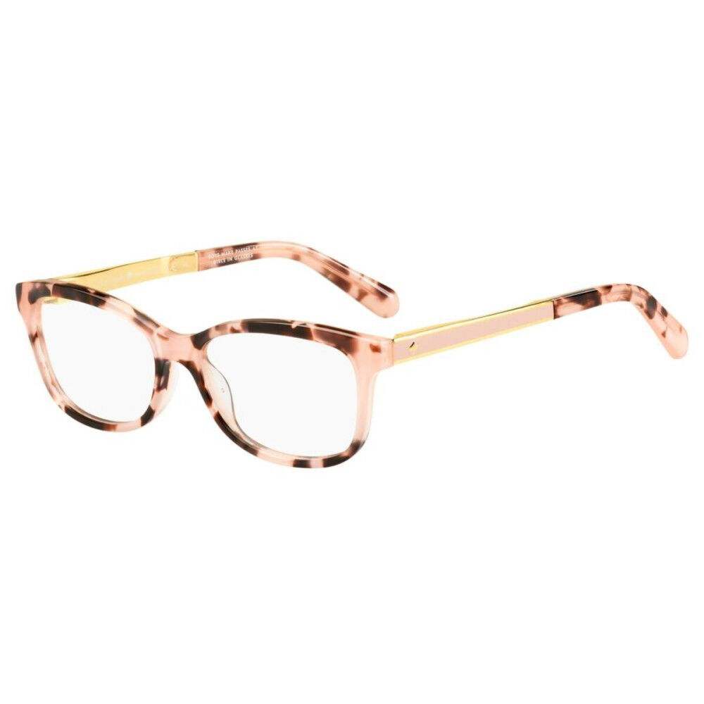 Monture de Lunettes Femme Kate Spade ANGELISA