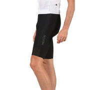 Culotte Hemon Passo Corto Noir