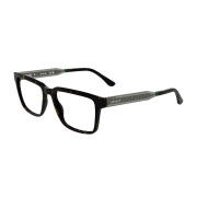 Monture de Lunettes Homme Lacoste L2976