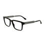 Monture de Lunettes Homme Lacoste L2976