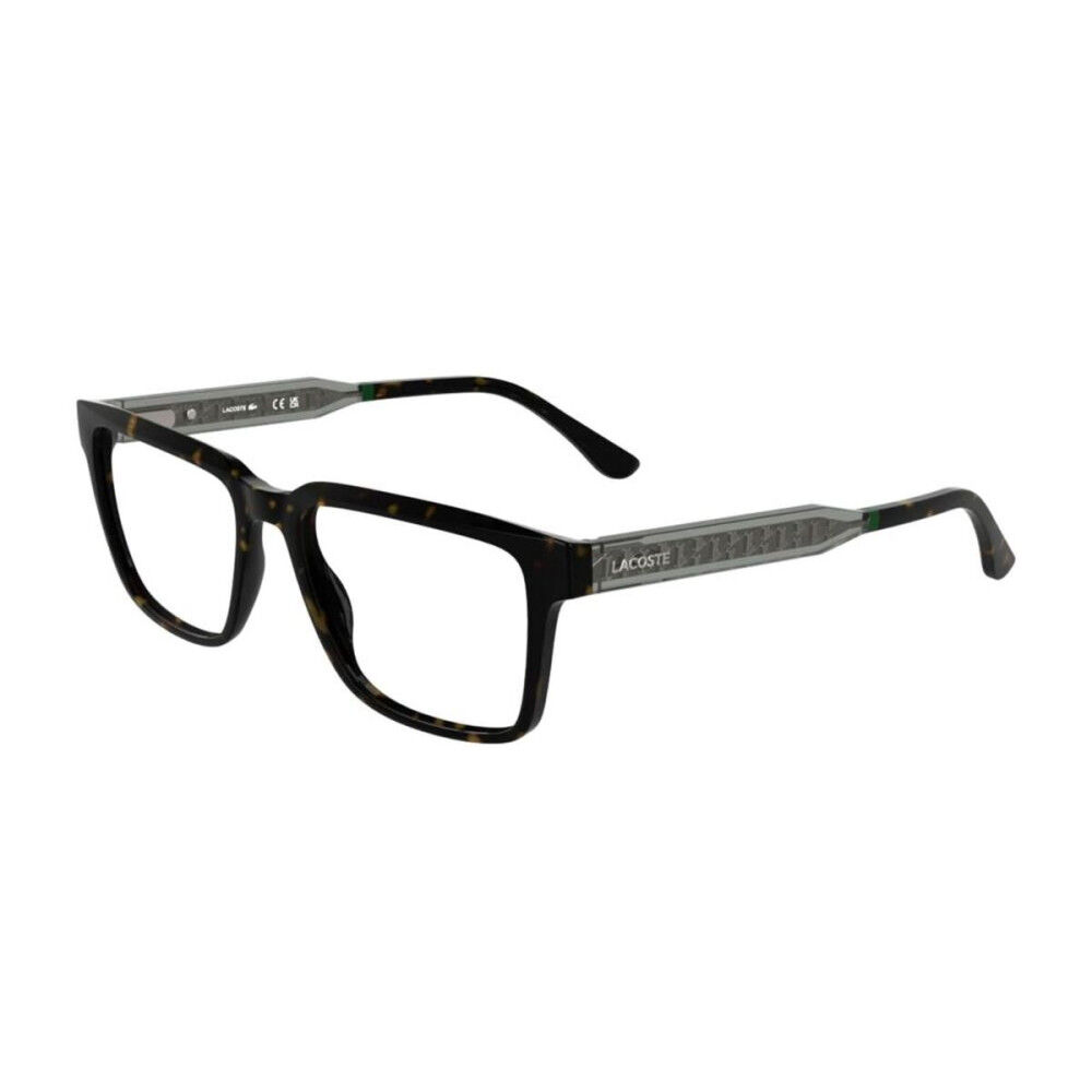Monture de Lunettes Homme Lacoste L2976