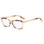 Monture de Lunettes Femme Kate Spade ANGELISA
