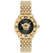 Montre Femme Versace LA MEDUSA (Ø 38 mm)