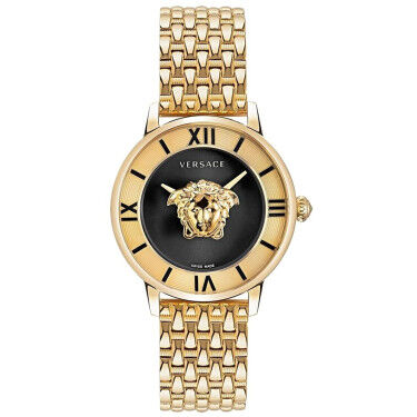 Montre Femme Versace LA MEDUSA (Ø 38 mm)