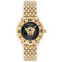 Montre Femme Versace LA MEDUSA (Ø 38 mm)