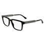 Monture de Lunettes Homme Lacoste L2976