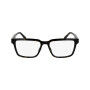 Monture de Lunettes Homme Lacoste L2976