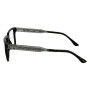 Monture de Lunettes Homme Lacoste L2976