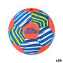 Ballon de Foot de Plage Aktive Neo Splash (24 Unités)