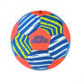 Ballon de Foot de Plage Aktive Neo Splash (24 Unités)